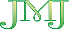 jmj-logo-biuro-reklamy-chorzow-mobile